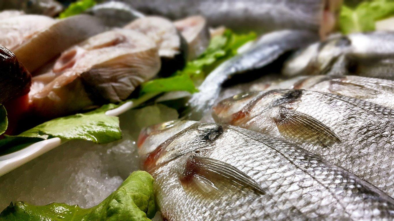 Ekici Restaurant fotoğraf 13