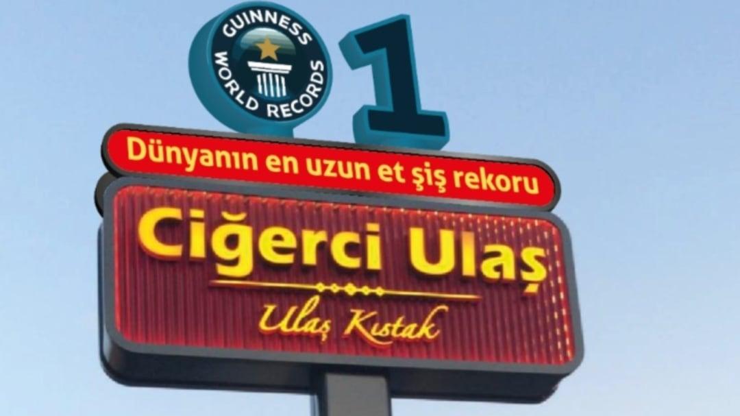 Ciğerci Ulaş fotoğraf 2