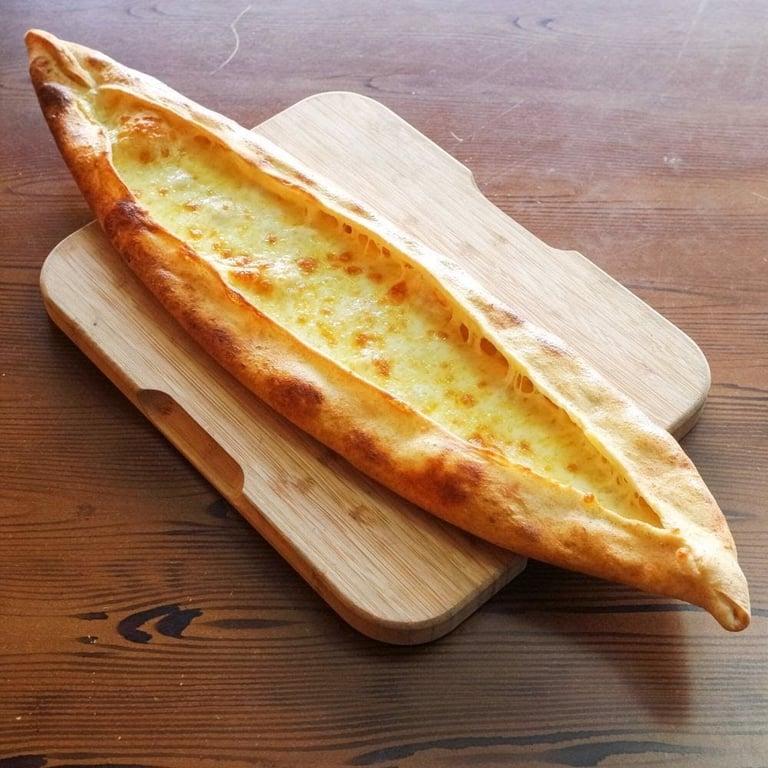 Karadeniz Pide fotoğraf 4