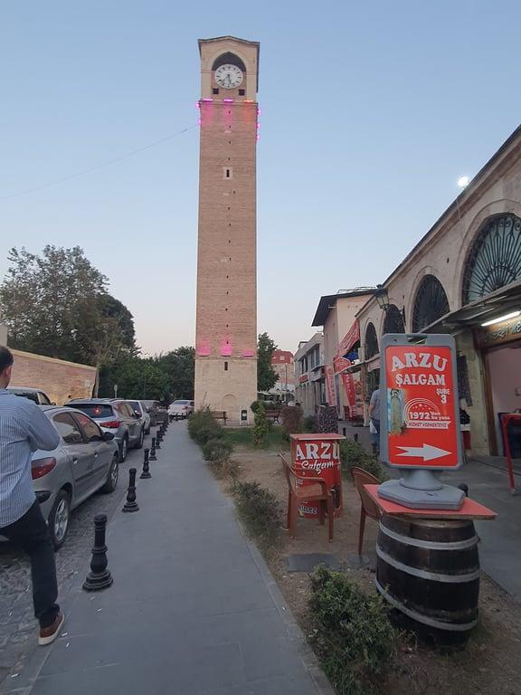 Kazancılar Restoran Büyüksaat fotoğraf 13