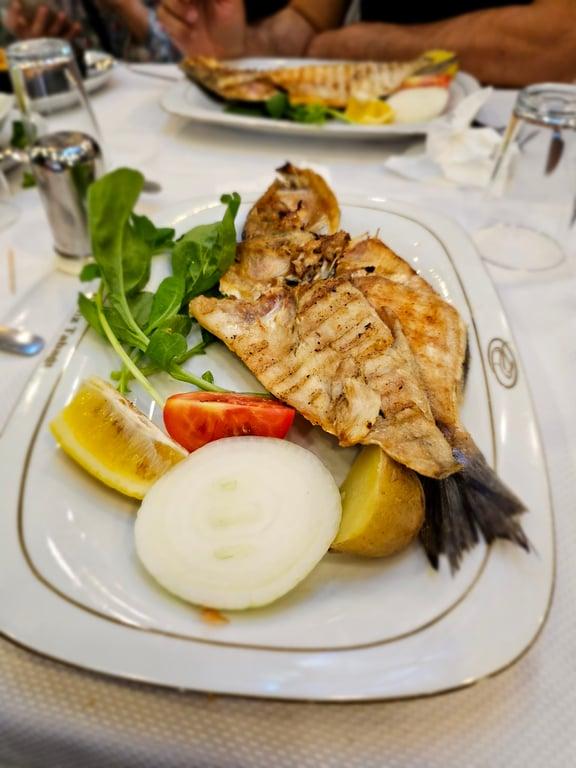 Arap Şükrü Aydın fotoğraf 15