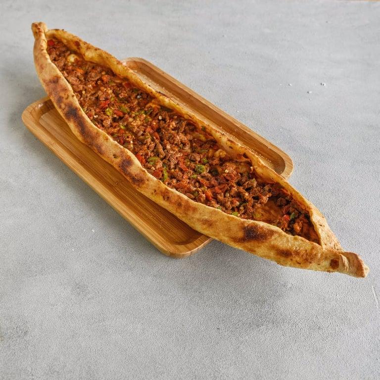 Zarifçe Ocakbaşı fotoğraf 7