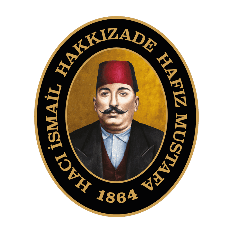 Hafız Mustafa 1864 Üsküdar fotoğraf 2