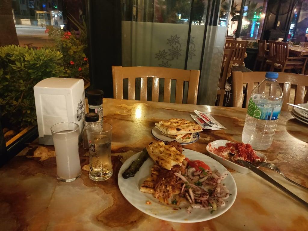 Moruk Ocakbaşı fotoğraf 6