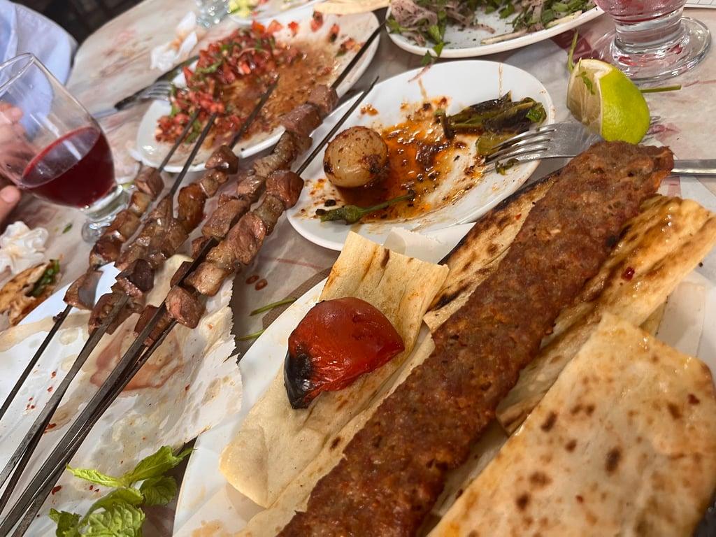 Ciğerci Mahmut fotoğraf 18
