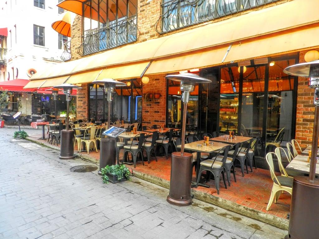 Tükkan Karaköy
