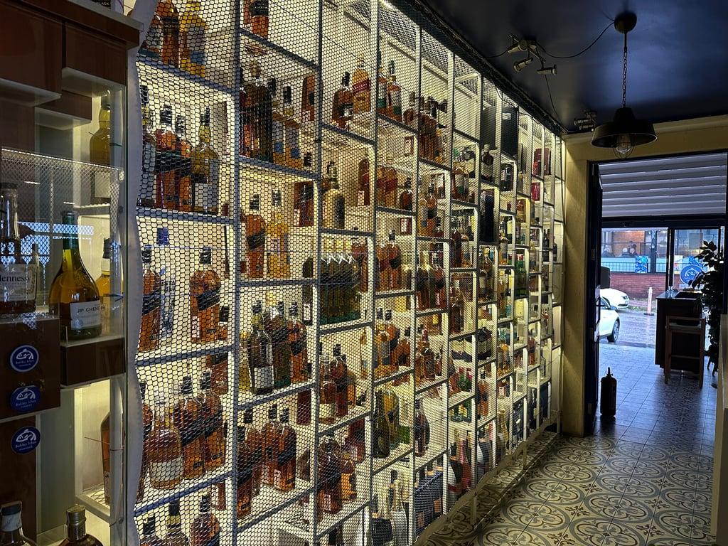 Balıkçı İrfan fotoğraf 14