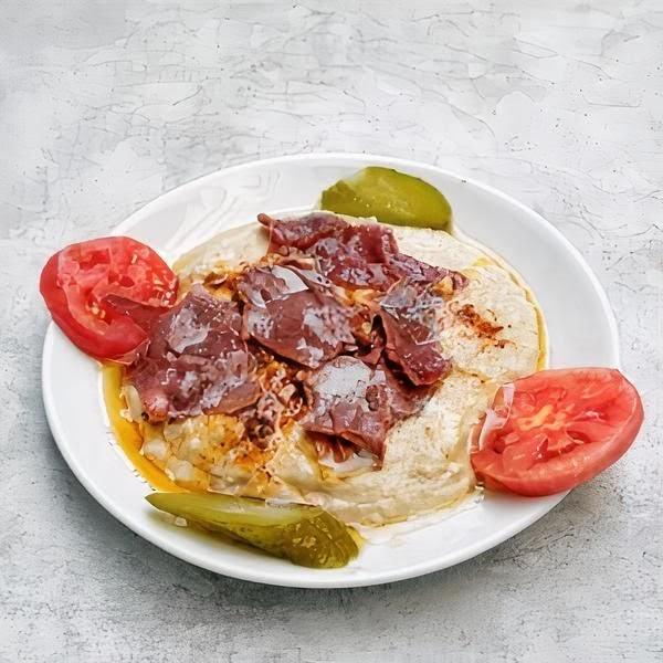 5 Ocak Kebap fotoğraf 11