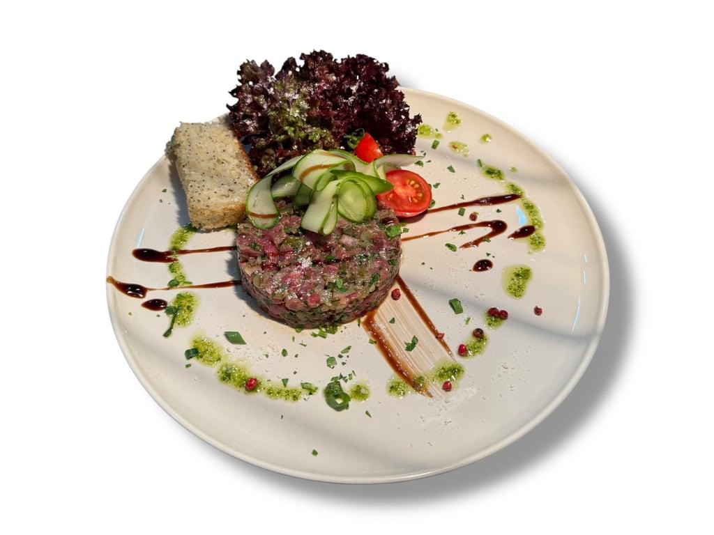 İzela Restaurant fotoğraf 5