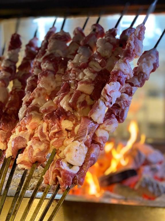 Cihangir Kebap Kaburga fotoğraf 17