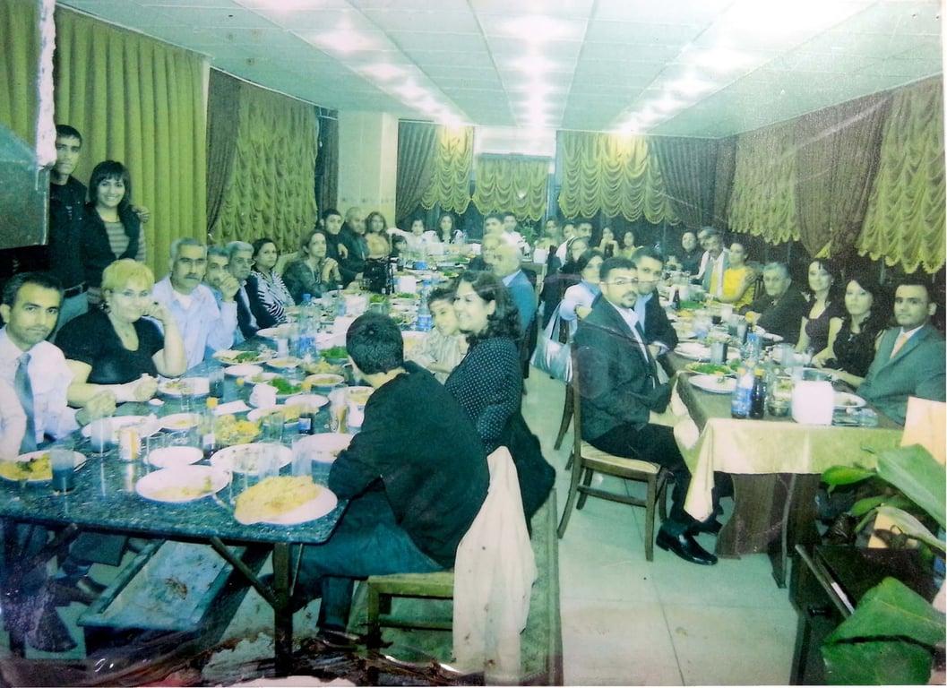 Kazancılar Restoran Büyüksaat fotoğraf 17