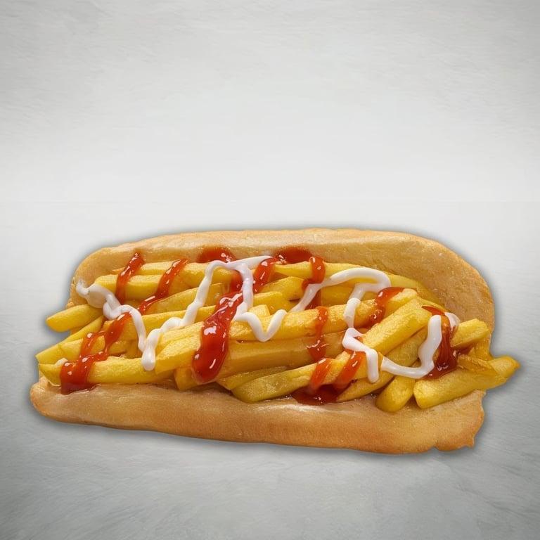 Maydonoz Döner Batıkent/Yenibatı-Çakırlar fotoğraf 6