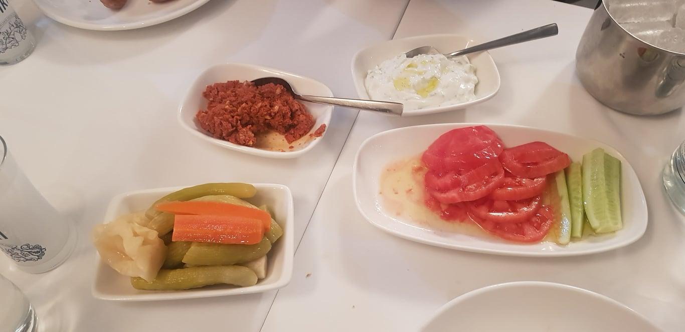 Leyla fotoğraf 8