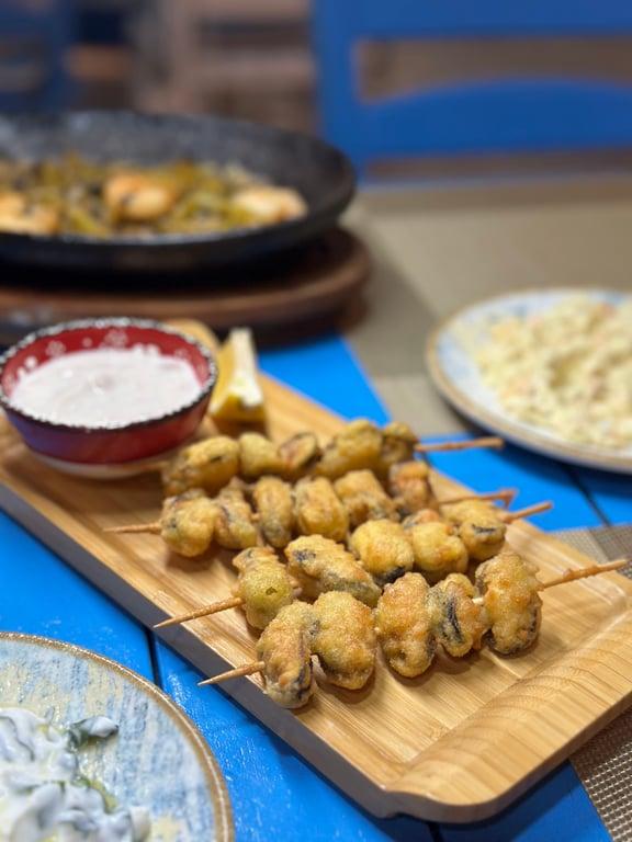 SVERA KAHVALTI EVİ RESTAURANT fotoğraf 10