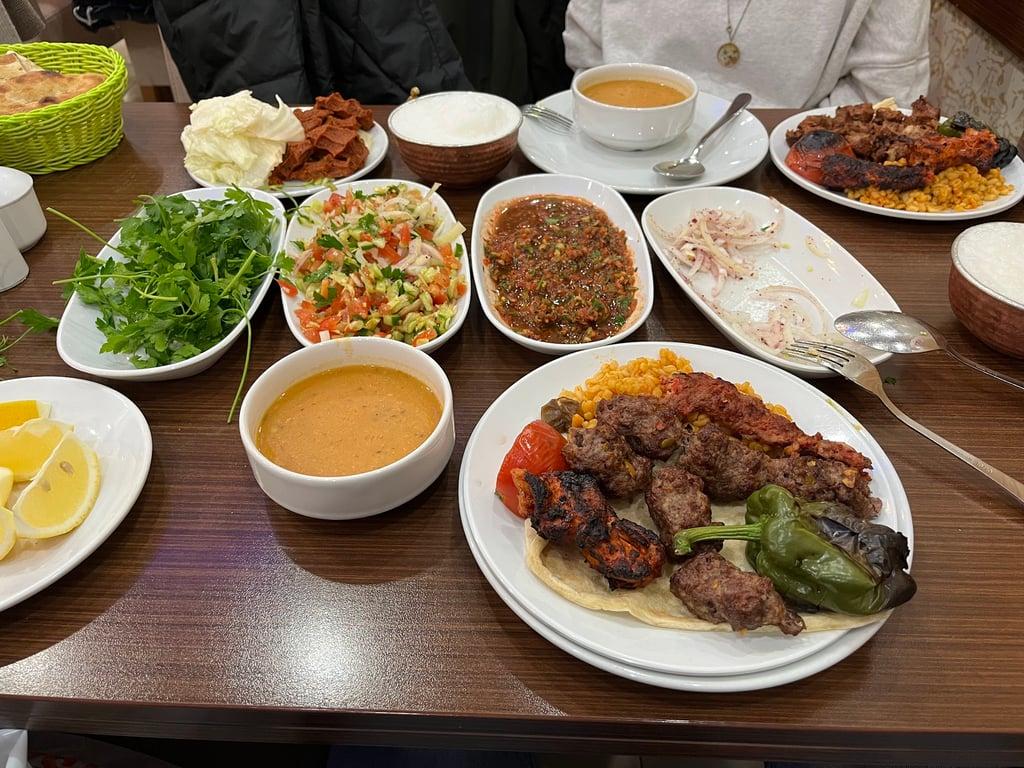 Kebap’s 63 fotoğraf 7