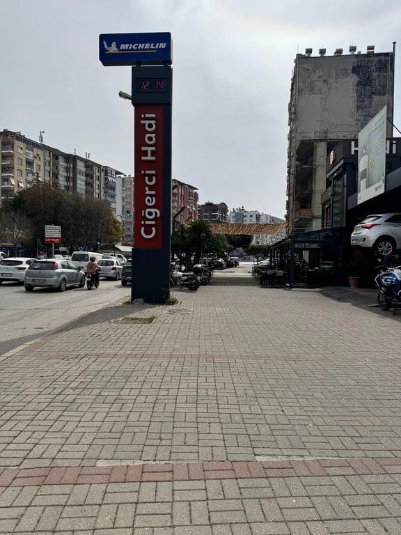 Ciğerci Hadi fotoğraf 10