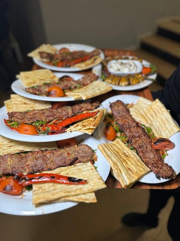 Cihangir Kebap Kaburga fotoğraf 9
