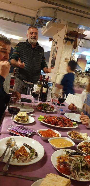 Moruk Ocakbaşı fotoğraf 7
