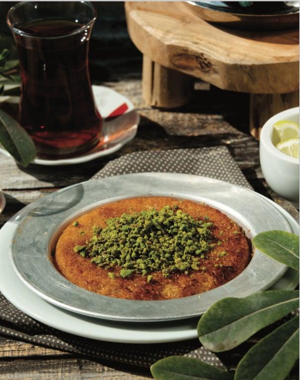 Urfalı Hacıoğlu fotoğraf 17