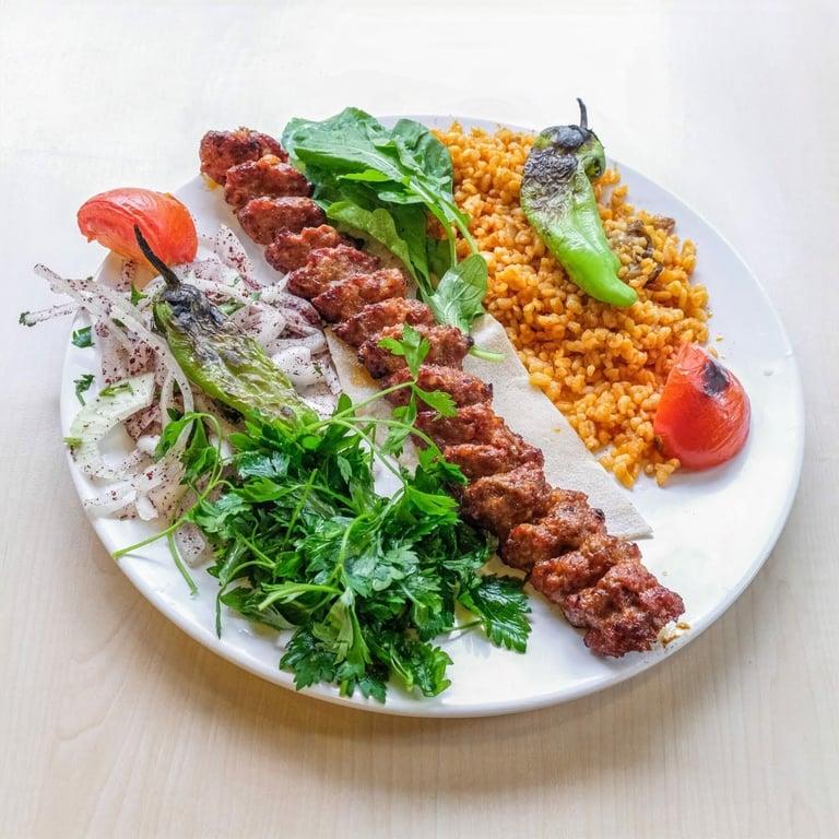344 Mehmet Usta fotoğraf 9