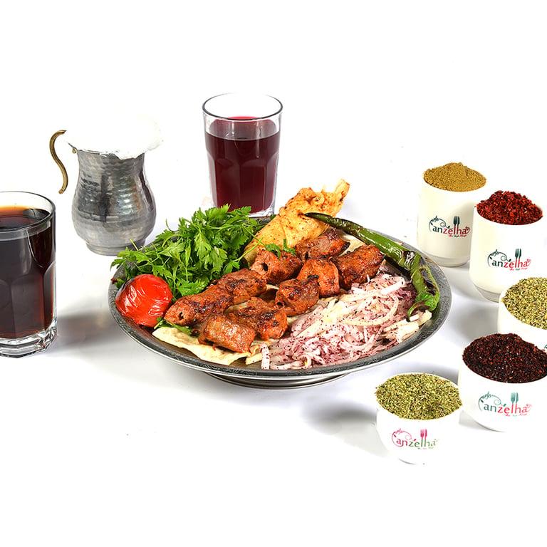 Anzelha Eryaman fotoğraf 6