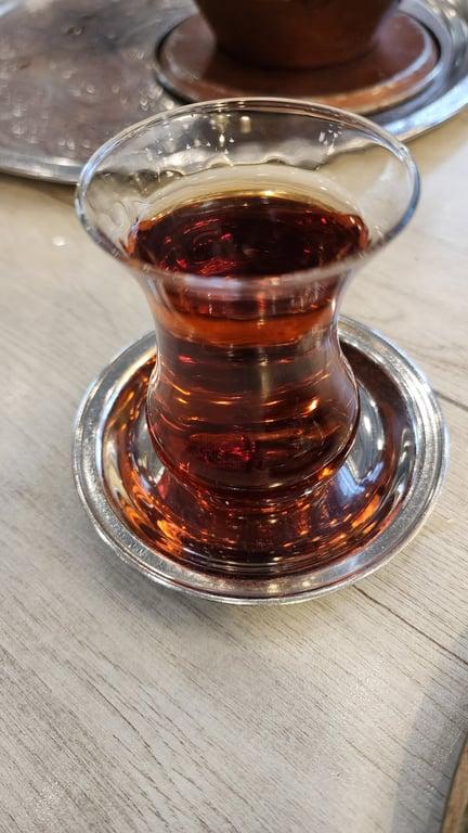 MEŞHUR GÜLÇİMEN ASPAVA EMEK fotoğraf 16
