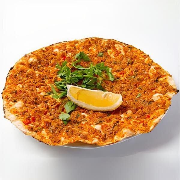 Land Of Urfa kebap lahmacun fotoğraf 15