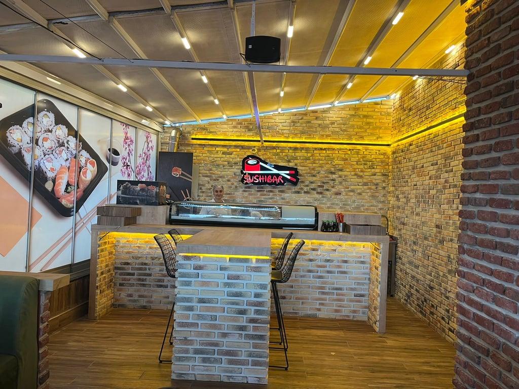 Bella Vita Restaurant fotoğraf 2