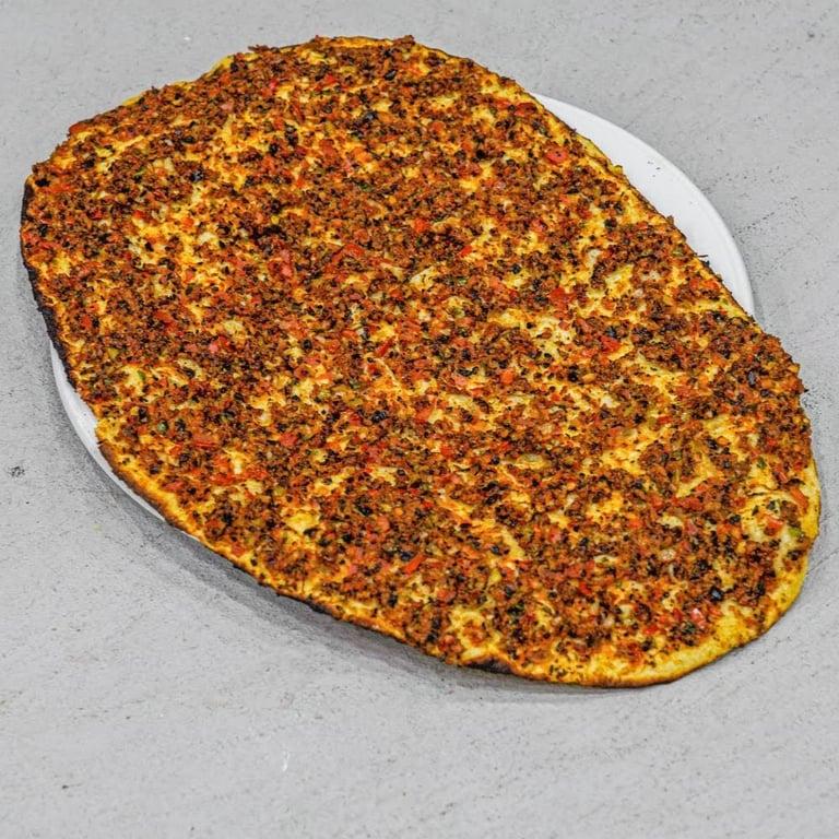 Uğur Ocakbaşı fotoğraf 7