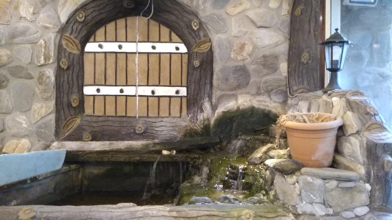 Urfalı Hacıoğlu fotoğraf 8