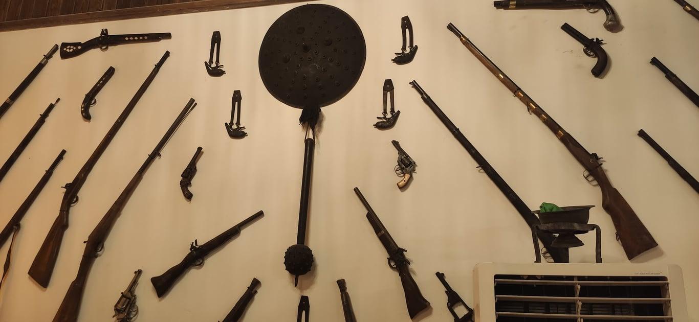 Özlezzet Lokantasi