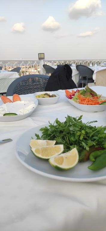 Sercan Restaurant fotoğraf 18