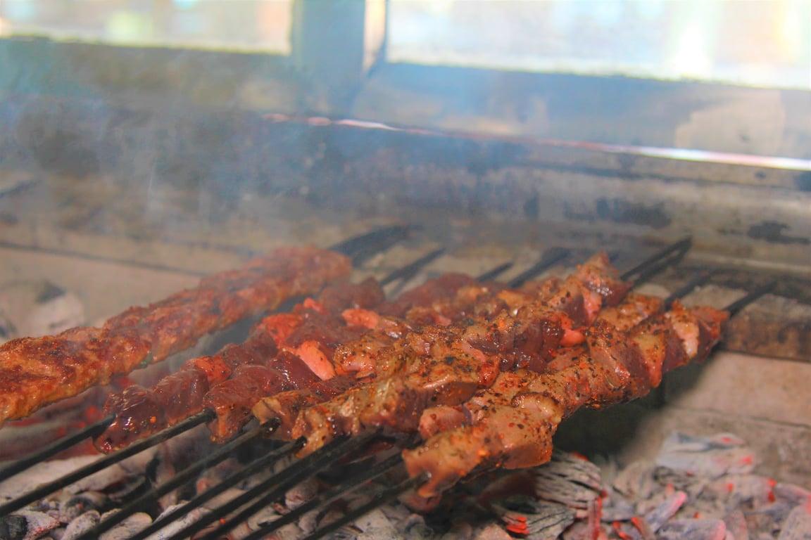 Uğur Ocakbaşı fotoğraf 8