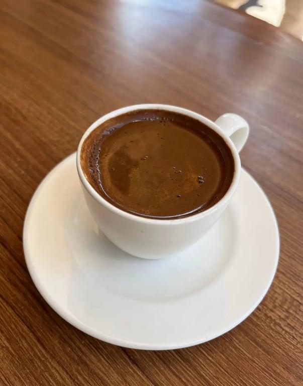Merih Cafe & Restaurant fotoğraf 16