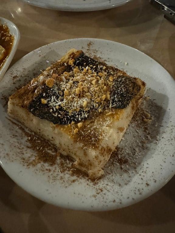 Ceyhan Kebap Salonu fotoğraf 13