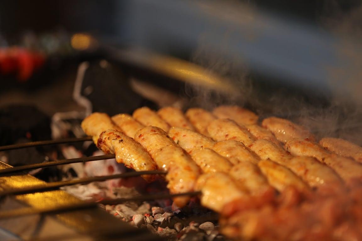 Eyvan Kebap fotoğraf 15