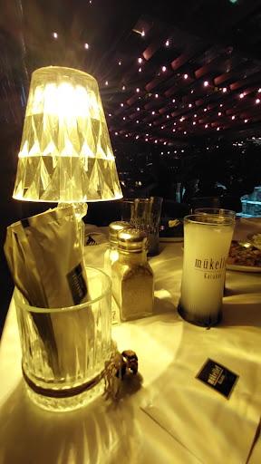 Mükellef Karaköy fotoğraf 7