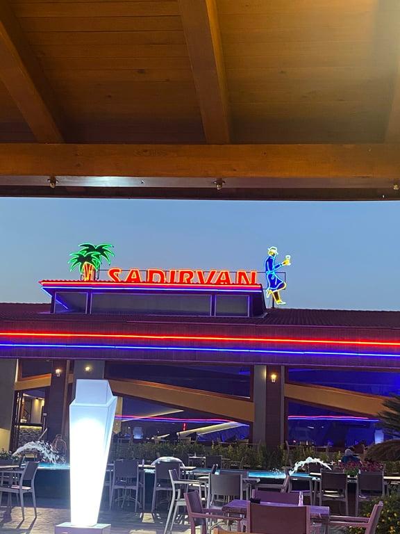Şadırvan Döner fotoğraf 18