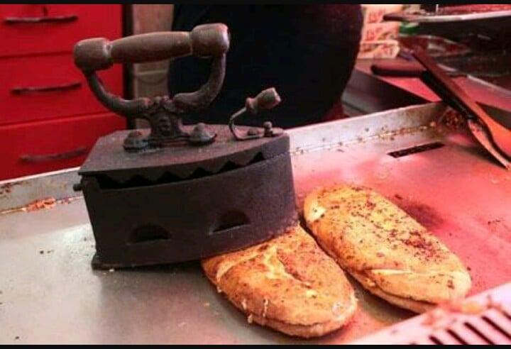Adana Ütü Tost Merkez fotoğraf 11