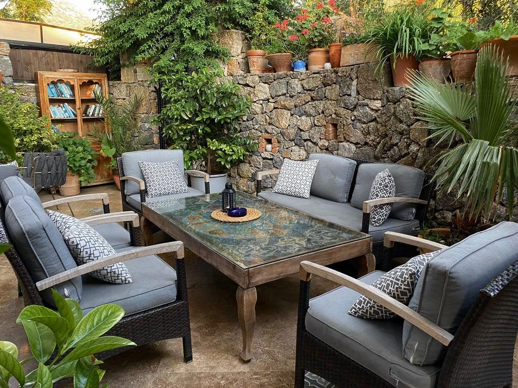 İzela Restaurant fotoğraf 2