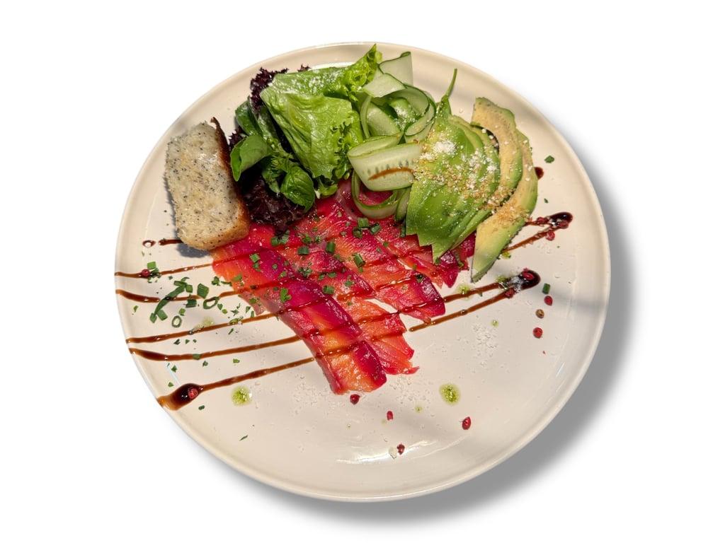 İzela Restaurant fotoğraf 17