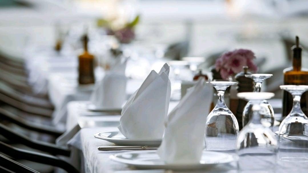 Birinci Kordon Balık Restoran