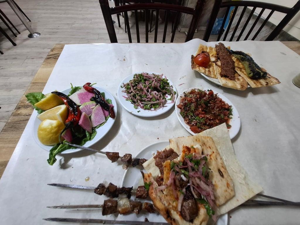 Ciğerci Mahmut fotoğraf 17