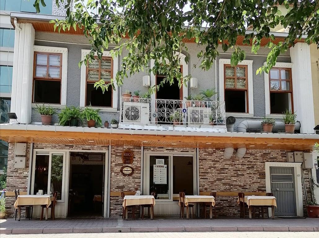 Adana Koço fotoğraf 16