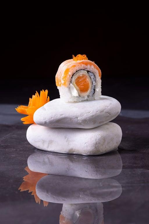SushiCo fotoğraf 5