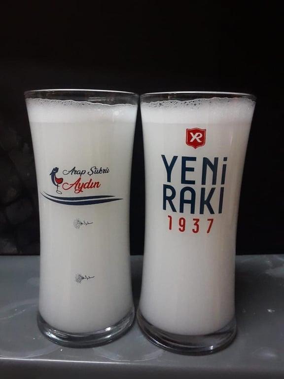 Arap Şükrü Aydın fotoğraf 14