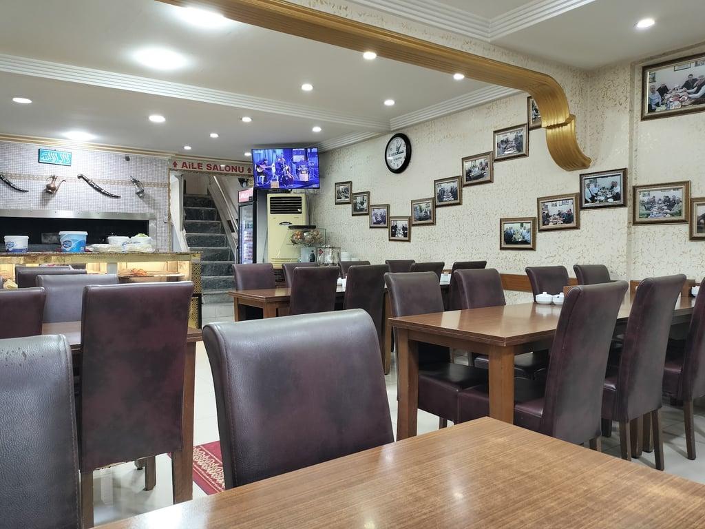 Kebap’s 63 fotoğraf 6