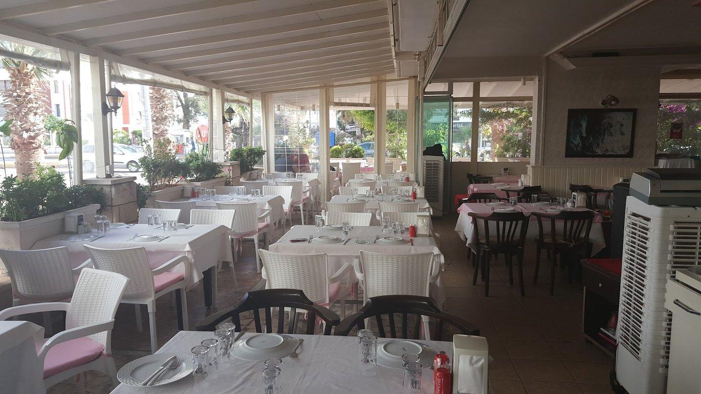 Moruk Ocakbaşı fotoğraf 14