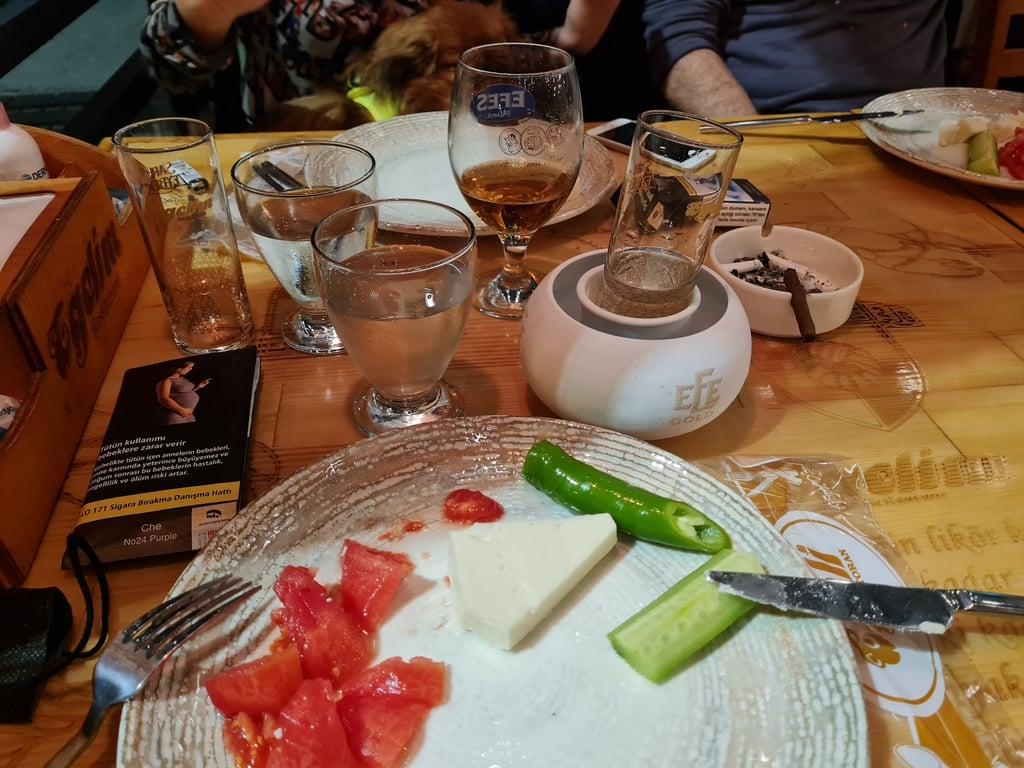 EGELİM RESTORANT fotoğraf 15