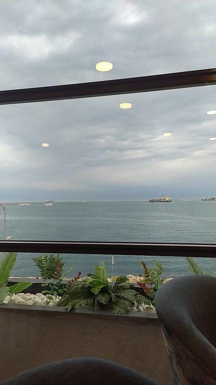 Salacak Restaurant fotoğraf 19